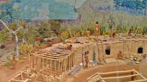 12.4. Mesa Longhouses.JPG