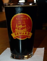 2013-08-30 Seward Alaska.JPG