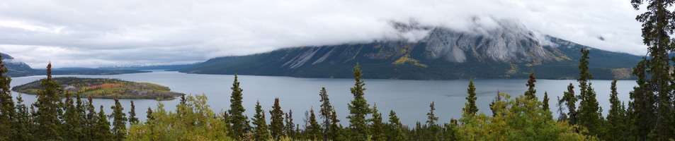 2013-09-16 Panorama.jpg