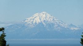 Mt. Redoupt Volcano P1020634.JPG