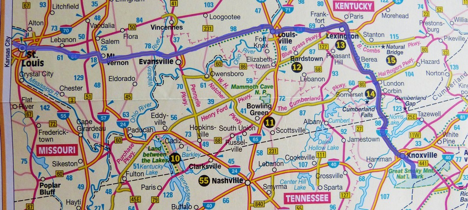 Tennessee - Kentucky ADAC.JPG